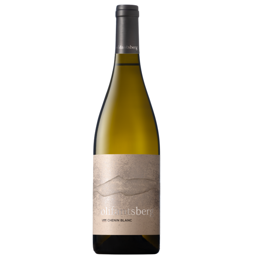 Lark Chenin blanc 2023