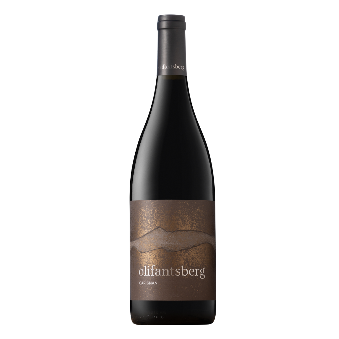 Carignan 2022