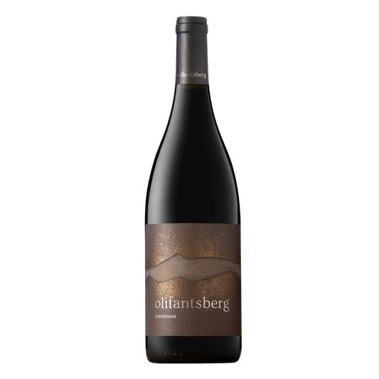 Carignan 2022