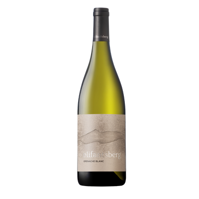 Grenache blanc 2023