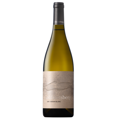 Lark Chenin blanc 2023