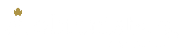 Olifantsberg