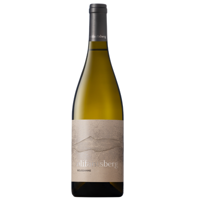 Roussanne 2023