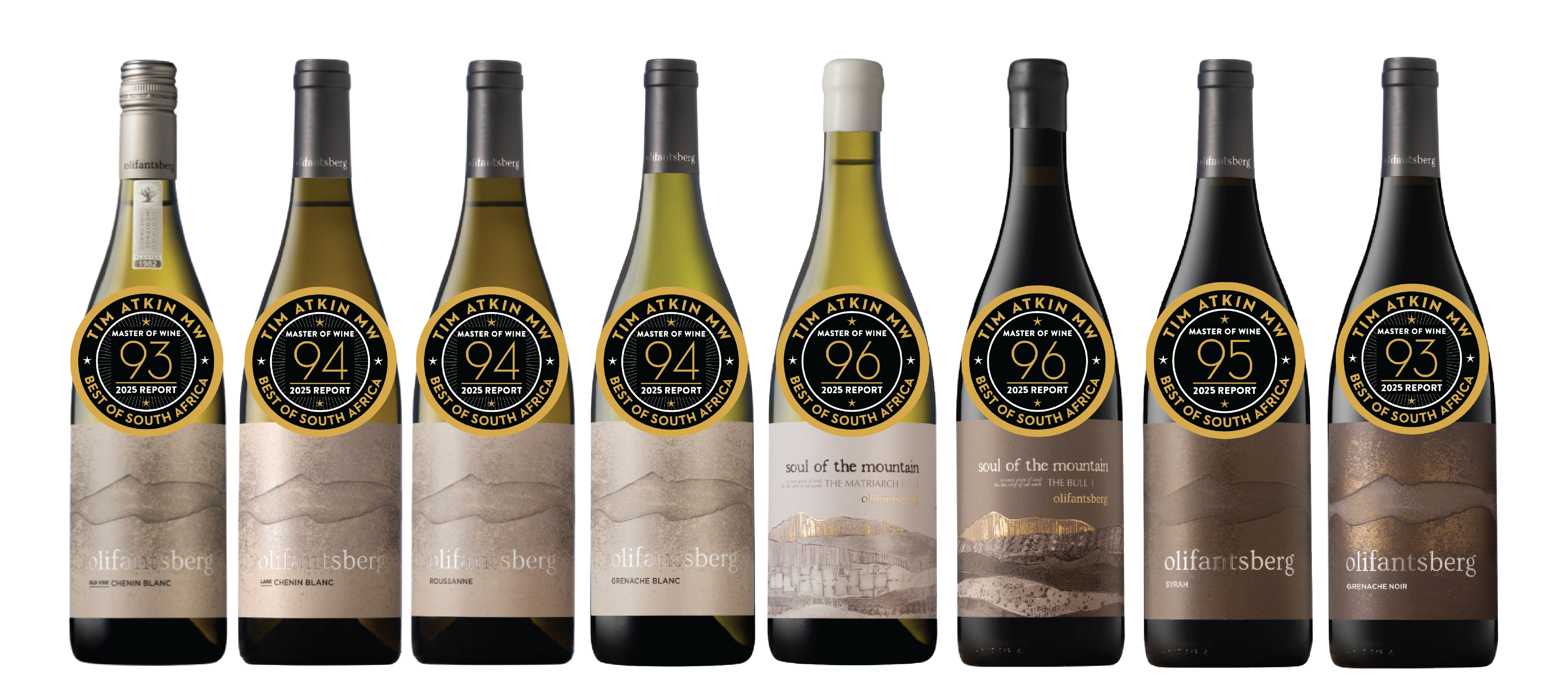 wines